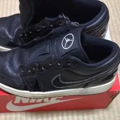 Nike AirJordan1 Low SE "All-Star" (2021)