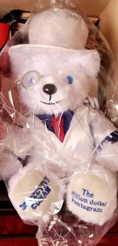 名探偵コナン テディベア 怪盗キッド 工藤新一 セット｜Yahoo