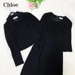 Item thumbnail for item b8892127-7d1a-4c40-b77e-44f1c046e765