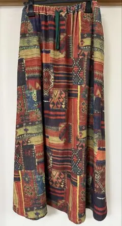 Item thumbnail for item 278b0093-f525-46b8-8707-2dda7f8f177d