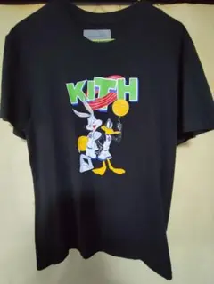 ボリーニ　コラボＴシャツ