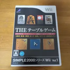 Item thumbnail for item eebe3c81-6d01-4d45-84b2-d15c3d27e1e9