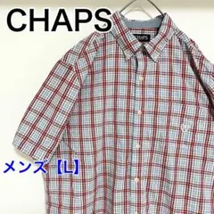 Item thumbnail for item 9124e4b2-4c27-4b90-8691-ca1b04521e81