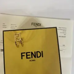 Item thumbnail for item 58bdd3cf-ced6-4473-b4cb-e744067c09b7