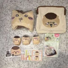 Item thumbnail for item 4f5a1763-6e32-4334-93a1-7b4c0183a4a0