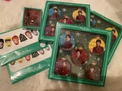 Item thumbnail for item 0500e8c4-c36a-4577-8299-16ff24ca035c