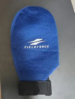 フィールドフォース　シャドースロー FAP-720BL
