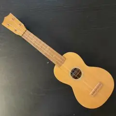 超希少 デッドストック YAMAHA No.80 ウクレレ 2025年最新】YAMAHA ウクレレ NO.80の人気アイテム - メルカリ