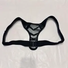 Item thumbnail for item 8c360b76-345c-4515-9846-036bab60d038