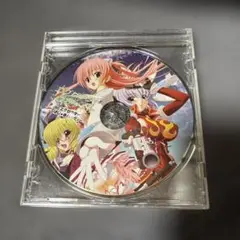 エグゼクタースクリプト　ぱじゃまパーティ