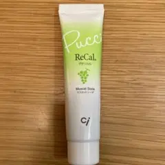 歯科専売 歯磨き粉ペースト マスカットソーダ 30g
