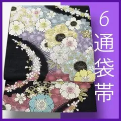 Item thumbnail for item 073f7168-e396-4cb4-95d9-7aa7d4f2d667