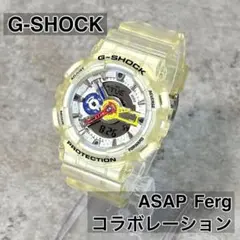 Item thumbnail for item 2d2d3f8d-f2df-4a99-aeb3-4737f062bb48