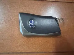 Item thumbnail for item 0b0b106d-ea61-4ece-894a-8488c26f54a3