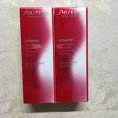 Item thumbnail for item b28c2c9e-0acd-4f5b-a9a9-29d2082a16e5