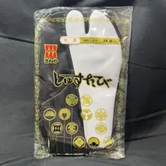 Item thumbnail for item 4d8dc08a-a36e-4551-ad11-f81d24b08ad5