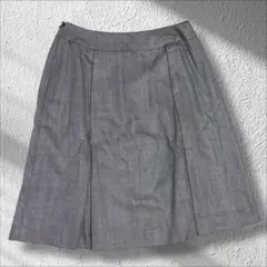 Item thumbnail for item 202e1d37-7a4d-4832-8184-4d45dd3ba6cb