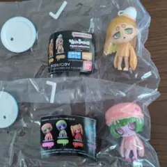 Item thumbnail for item dc8b8ccc-ce8b-4315-b7a7-6c8f9492bcdf