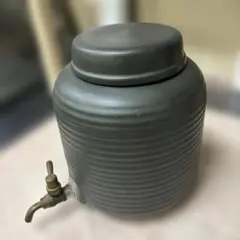 Item thumbnail for item 2a7c0297-907b-4a72-b4df-ada6a4efe3dc