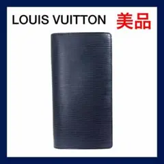 Item thumbnail for item 71ba0bf9-aa37-4621-8ce4-d1d071a3871b