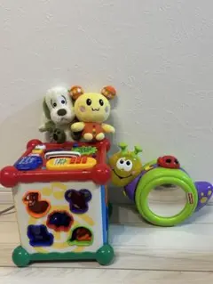 Item thumbnail for item 35b0f59e-f923-4b8e-97b3-65120cc26520