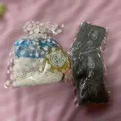 Item thumbnail for item 1170c409-2479-4e73-8452-a5cfea86f593