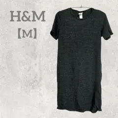 Item thumbnail for item 61fc4e8e-0ab2-4db6-a220-2f2fc175f302