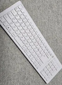 ★動作品★SONY VAIO 純正ワイヤレスキーボード