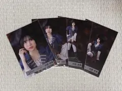 Item thumbnail for item 805923ce-9cd5-4f0d-a231-3e9c3d60aa14