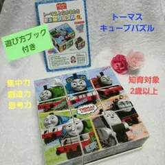 Item thumbnail for item f9a5a854-30f6-4237-ae29-dd7e64be4f43