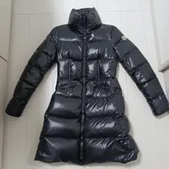 Item thumbnail for item 109c725e-e25c-4816-a121-16d7e0ef3947
