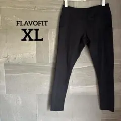 Item thumbnail for item 0923170f-e639-4a79-951f-e357fcc93ea9