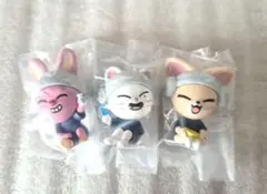 Item thumbnail for item 92a5cccd-b191-4184-809e-48ca19364b30