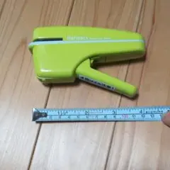 コクヨ　ハリナックス　4枚綴じ