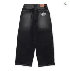 2025年最新】9090 king logo vintage like denimの人気アイテム