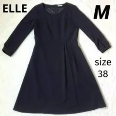 Item thumbnail for item 09d1b2b5-d629-4d5d-8669-9c5882c221b3