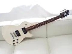 Item thumbnail for item 949f1038-2ea1-478f-a6bd-369aa724f2b6