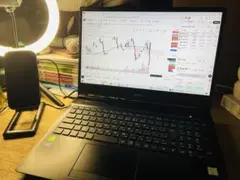 Laptop Core i7/16GB/SSD256GB+HDD1TB