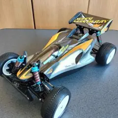 2025年最新】トップフォース evoの人気アイテム - メルカリ