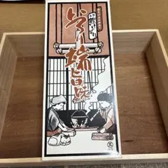 Item thumbnail for item 9fc75d55-acef-47ac-9193-70a5e3128f70