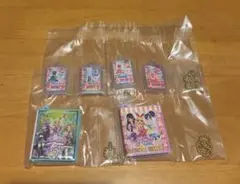 Item thumbnail for item 7875a804-ea4e-4b67-aad1-ca62052cee25