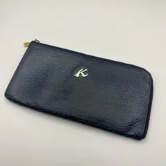札入れ　財布 Kitamura　長財布 キタムラ
