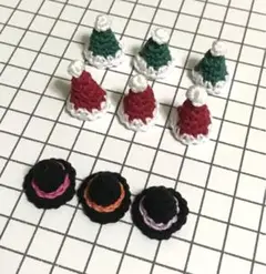 ちびママ✨様　専用ページになります