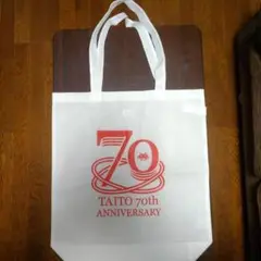 Item thumbnail for item 99dafafa-940a-4074-afb8-add9755cbd07