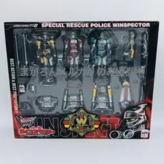 Item thumbnail for item fec2dbd9-fb95-4c77-b7a0-a0132efde60c