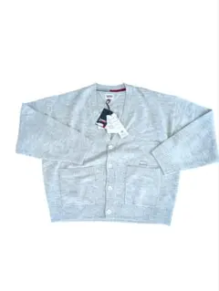 Item thumbnail for item 6801e917-0512-430a-8c8a-7ef4dcf979d8