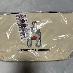 Item thumbnail for item a3a5a720-31ee-4ce5-88dd-9550c2b3e03a