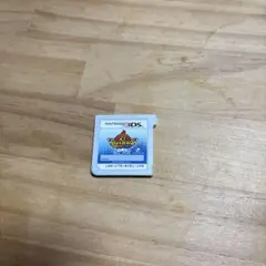 妖怪ウォッチ バスターズ白犬隊 (Nintendo 3DS)
