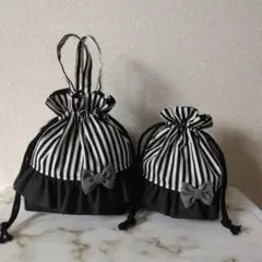 Item thumbnail for item 458581c3-2146-4bee-9370-7088775c73e4