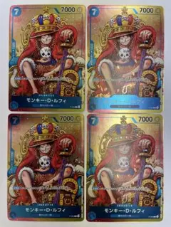Item thumbnail for item 9db656fd-f810-4d73-9e94-0bd7ba363859